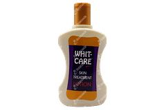 Whit Care Lotion 100ml