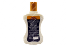 Whit Care Lotion 100ml