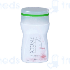 Xtone Lotion 100 ML Xtone Lotion 100 ML