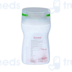 Xtone Lotion 100 ML Xtone Lotion 100 ML