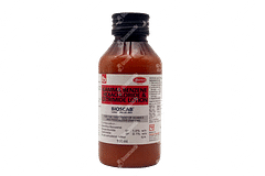 Bioscab Lotion 100ml Bioscab Lotion 100ml