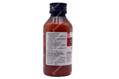 Bioscab Lotion 100ml