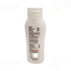 Calalin 8/10 % Lotion 100 ML