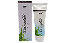 Dermadew Aloe Lotion 50ml