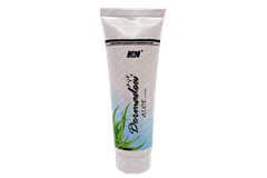 Dermadew Aloe Lotion 50ml