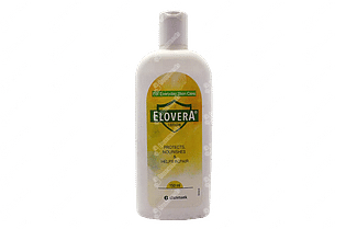 Elovera Lotion 150ml