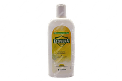 Elovera Lotion 150ml Elovera Lotion 150ml