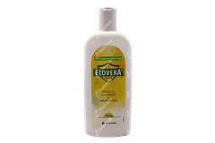 Elovera Lotion 150ml