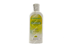 Elovera Lotion 75ml