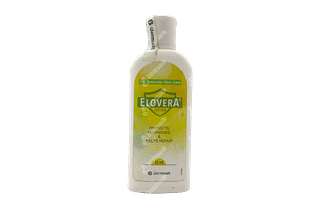 Elovera Lotion 75 ML