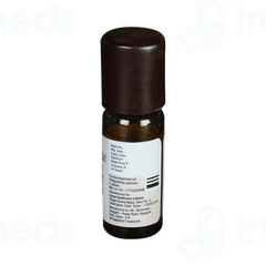 Melgain Lotion 5Ml Melgain Lotion 5Ml