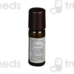 Melgain Lotion 5Ml Melgain Lotion 5Ml