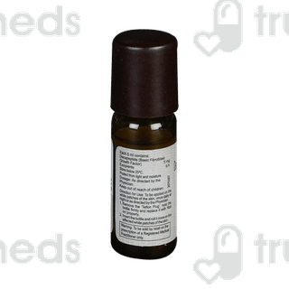 Melgain Lotion 5Ml
