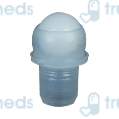 Melgain Lotion 5Ml Melgain Lotion 5Ml