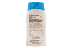 Olesoft Lotion 200ml