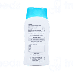 Olesoft Lotion 200ml