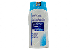 Olesoft Max Lotion 200ml Olesoft Max Lotion 200ml