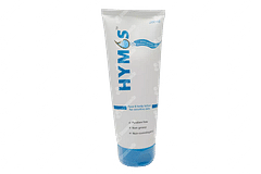 Hymos Lotion 200ml