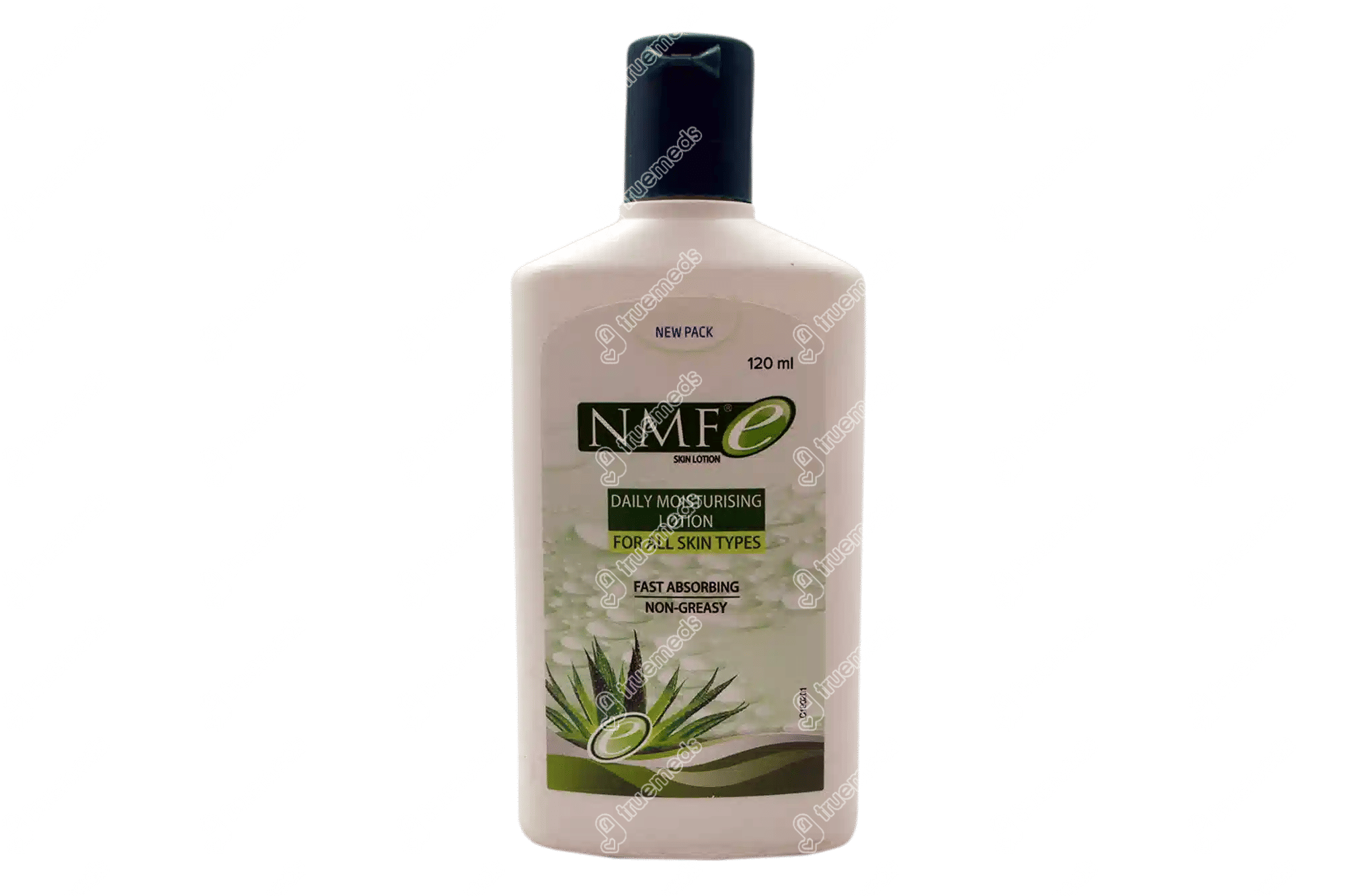 Nmf E Lotion 120 Ml Uses, Side Effects, Dosage, Price Truemeds