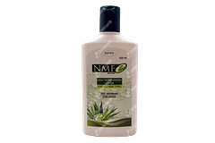 Nmf E Lotion 120 ML