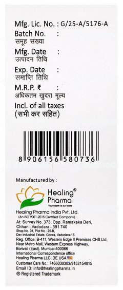 Luliconaz Lotion 15ml