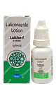 Luliford Lotion 15ml