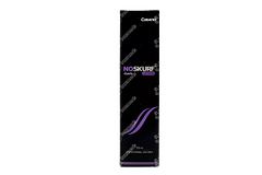 Noskurf Lotion 150 ML