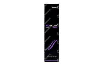 Noskurf Lotion 150 ML