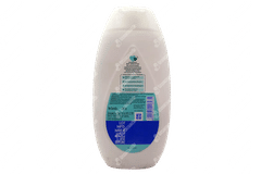 Johnsons Milk + Rice Lotion 200ml