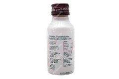 Caladryl Lotion 65ml