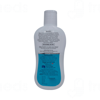 Hydramost Lotion 100ml