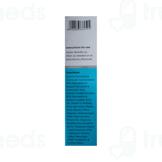 Hydramost Lotion 100ml