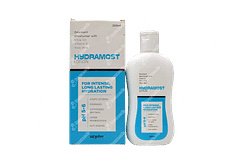 Hydramost Lotion 200ml Hydramost Lotion 200ml