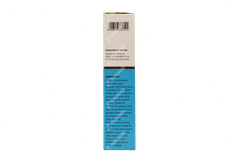 Hydramost Lotion 200ml
