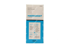 Hydramost Lotion 200ml