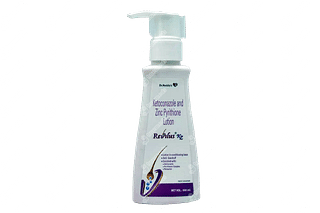 Revilus Kz Lotion 100ml