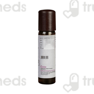 Mhg Lotion 6ml