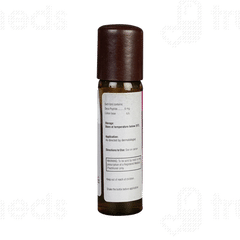 Mhg Lotion 6ml Mhg Lotion 6ml