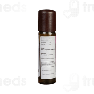 Mhg Lotion 6ml