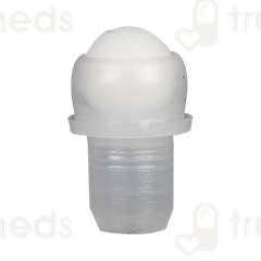 Mhg Lotion 6ml Mhg Lotion 6ml