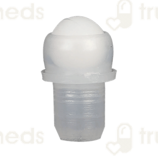 Mhg Lotion 6ml