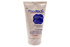 Maxrich Intensive Moisturizing Lotion 150gm