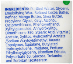 Maxrich Intensive Moisturizing Lotion 150Gm