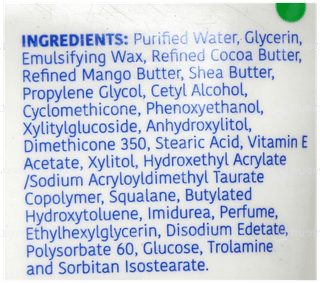Maxrich Intensive Moisturizing Lotion 150Gm