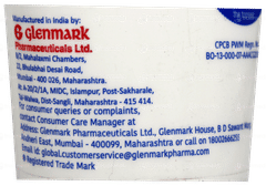 Maxrich Intensive Moisturizing Lotion 150Gm
