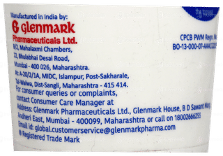 Maxrich Intensive Moisturizing Lotion 150Gm