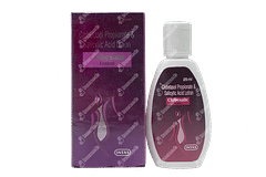 Clobesalic Lotion 25 ML