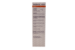 Permiforce Lotion 100ml Permiforce Lotion 100ml