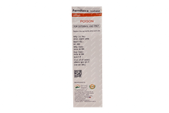 Permiforce Lotion 100ml Permiforce Lotion 100ml