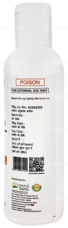 Permiforce Lotion 100ml Permiforce Lotion 100ml